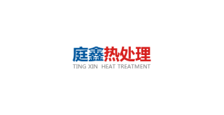 一種先進(jìn)材料表面強(qiáng)化的等離子熱噴涂